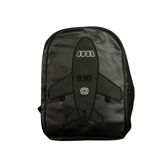CC Pilot Designer Collectors Edition Backpacks ( ONLY 15 )