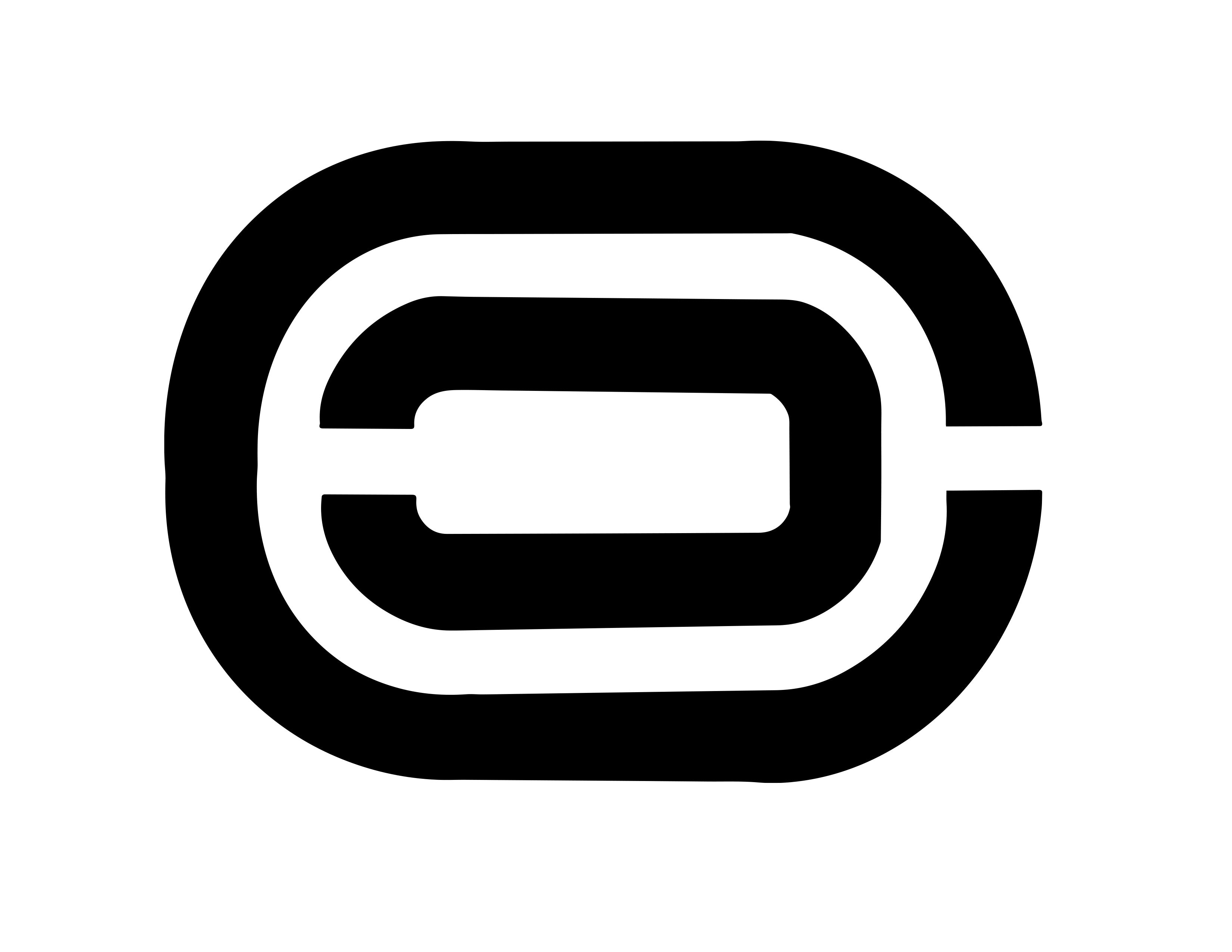 Cvltivate Cvlture